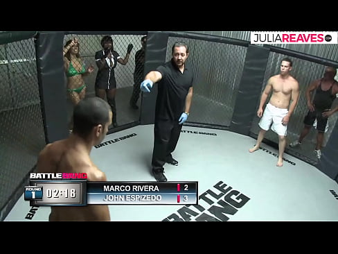 ❤️ Ultimate Fighter трахае дзяўчыну з нумарам адразу пасля бою на рынгу ️ Чортнае відэа на be.marketapp.top ❌