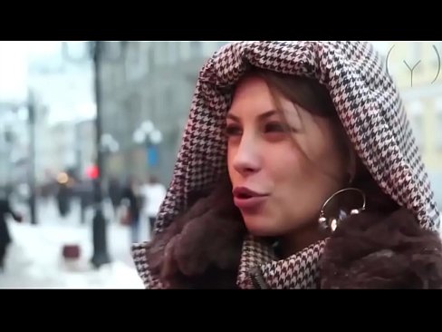 ❤️ Выкладанне кінаурокаў сэксу, тэхнік і поз для жаночага аргазму, як правільна займацца сэксам, эратычны масаж, трэніроўкі сквирта ️ Чортнае відэа на be.marketapp.top ❌