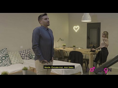 ❤️ PORNBCN 4K Адна спелая жанчына з вялікімі цыцкамі хоча трахацца ў анальны маладога жыгала з вялікім членам мінет амартызацыя жорсткі трах ручная праца ў стылі сабакі лізаць шапіках аргазм Французскія субтытры ️ Чортнае відэа на be.marketapp.top ❌