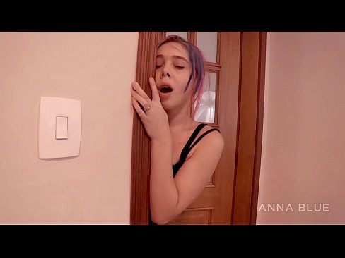 ❤️ Я вярнуўся да брата. Я займаўся сэксам з яго дзяўчынай. лесбійская расплата. ️ Чортнае відэа на be.marketapp.top ❌