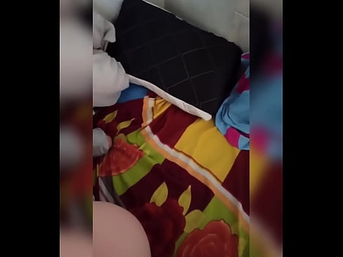 ❤️ Мая субяседніца застаецца дома адна, таму што яе муж едзе ў адпачынак, а я карыстаюся магчымасцю трахнуць яе і напоўніць яе малаком ️ Чортнае відэа на be.marketapp.top ❌