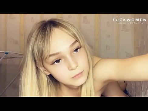 ❤️ Ненасытная школьніца дае аднакласніку разгромную пульсавальную крэмпай ️ Чортнае відэа на be.marketapp.top ❌