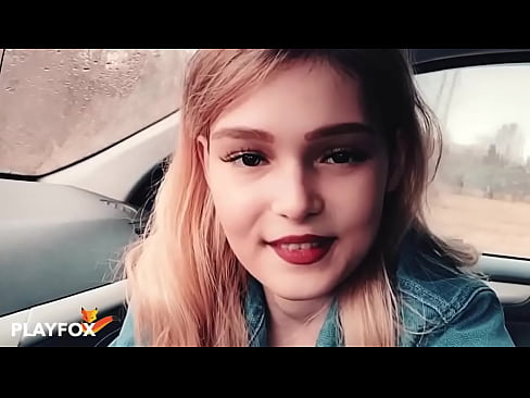 ❤️ Сэксуальная красуня радасна смокча дысконтную картку ️ Чортнае відэа на be.marketapp.top ❌