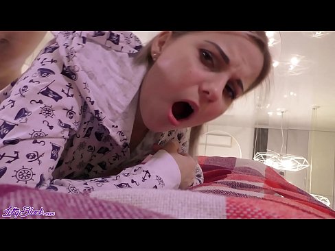 ❤️ Сэксуальная мама праглынула і сэкс у прэгістайле - сперма буйным планам ️ Чортнае відэа на be.marketapp.top ❌