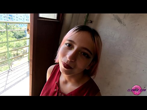 ❤️ Студэнт пачуццёвы адсмоктвае незнаёмца ў глыбінцы - сперма на твар ️ Чортнае відэа на be.marketapp.top ❌